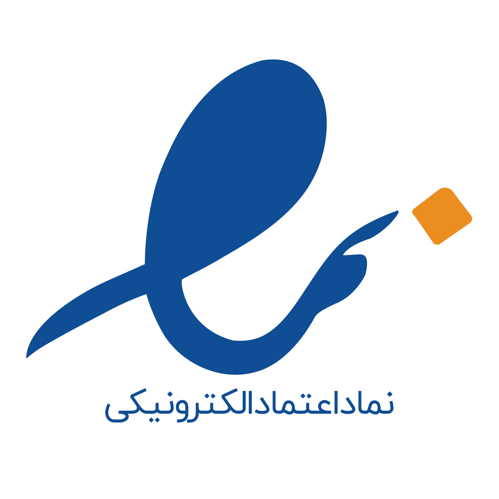 اینماد فنجون رنگی