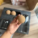 خرید بانکه درتوپی پیرکس