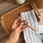 همزن دستی کوچک باکیفیت